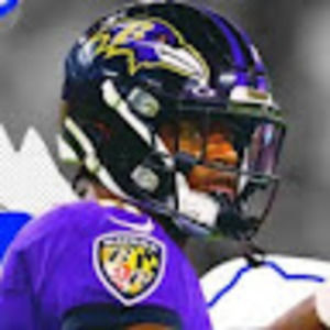 Meet your Posher, Carter